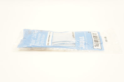 Dale 240 Blue Tracheostomy Tube Holder